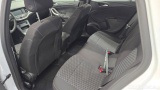 Opel  Astra  K Sports Tourer Edition Start/Stop 1.2 Turbo 81KW MT6 E6d #9