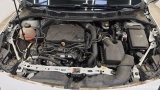  Opel  Astra  K Sports Tourer Edition Start/Stop 1.2 Turbo 81KW MT6 E6d #11