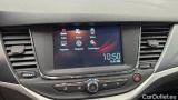  Opel  Astra  K Sports Tourer Edition Start/Stop 1.2 Turbo 81KW MT6 E6d #12