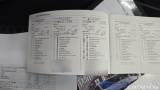  Opel  Astra  K Sports Tourer Edition Start/Stop 1.2 Turbo 81KW MT6 E6d #22