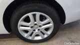  Opel  Astra  K Sports Tourer Edition Start/Stop 1.2 Turbo 81KW MT6 E6d #23