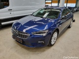  Opel  Insignia  B Grand Sport Business Elegance 2.0 CDTI 128KW AT8 E6d 