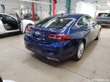  Opel  Insignia  B Grand Sport Business Elegance 2.0 CDTI 128KW AT8 E6d #2