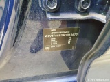  Opel  Insignia  B Grand Sport Business Elegance 2.0 CDTI 128KW AT8 E6d #5