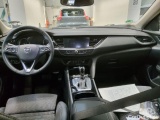  Opel  Insignia  B Grand Sport Business Elegance 2.0 CDTI 128KW AT8 E6d #3
