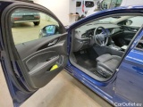  Opel  Insignia  B Grand Sport Business Elegance 2.0 CDTI 128KW AT8 E6d #4