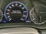  Opel  Insignia  B Grand Sport Business Elegance 2.0 CDTI 128KW AT8 E6d #6