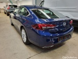  Opel  Insignia  B Grand Sport Business Elegance 2.0 CDTI 128KW AT8 E6d #9