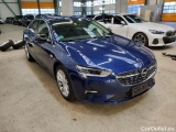  Opel  Insignia  B Grand Sport Business Elegance 2.0 CDTI 128KW AT8 E6d #8