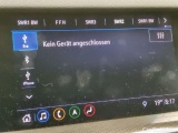  Opel  Insignia  B Grand Sport Business Elegance 2.0 CDTI 128KW AT8 E6d #13