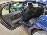  Opel  Insignia  B Grand Sport Business Elegance 2.0 CDTI 128KW AT8 E6d #10