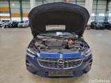  Opel  Insignia  B Grand Sport Business Elegance 2.0 CDTI 128KW AT8 E6d #12