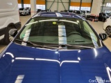  Opel  Insignia  B Grand Sport Business Elegance 2.0 CDTI 128KW AT8 E6d #15