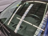  Opel  Insignia  B Grand Sport Business Elegance 2.0 CDTI 128KW AT8 E6d #16