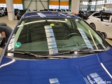  Opel  Insignia  B Grand Sport Business Elegance 2.0 CDTI 128KW AT8 E6d #17
