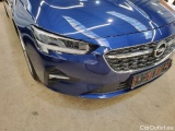  Opel  Insignia  B Grand Sport Business Elegance 2.0 CDTI 128KW AT8 E6d #24