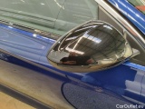  Opel  Insignia  B Grand Sport Business Elegance 2.0 CDTI 128KW AT8 E6d #27
