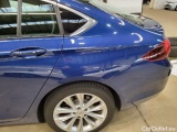 Opel  Insignia  B Grand Sport Business Elegance 2.0 CDTI 128KW AT8 E6d #40