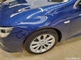  Opel  Insignia  B Grand Sport Business Elegance 2.0 CDTI 128KW AT8 E6d #44