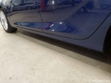  Opel  Insignia  B Grand Sport Business Elegance 2.0 CDTI 128KW AT8 E6d #46