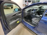  Opel  Insignia  B Grand Sport Business Elegance 2.0 CDTI 128KW AT8 E6d #50