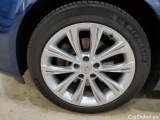  Opel  Insignia  B Grand Sport Business Elegance 2.0 CDTI 128KW AT8 E6d #59
