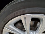  Opel  Insignia  B Grand Sport Business Elegance 2.0 CDTI 128KW AT8 E6d #61