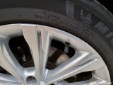  Opel  Insignia  B Grand Sport Business Elegance 2.0 CDTI 128KW AT8 E6d #60