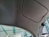 Opel  Insignia  B Grand Sport Business Elegance 2.0 CDTI 128KW AT8 E6d #67