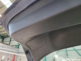  Opel  Insignia  B Grand Sport Business Elegance 2.0 CDTI 128KW AT8 E6d #68