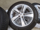  Opel  Insignia  B Grand Sport Business Elegance 2.0 CDTI 128KW AT8 E6d #73