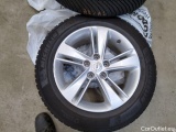  Opel  Insignia  B Grand Sport Business Elegance 2.0 CDTI 128KW AT8 E6d #70