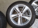  Opel  Insignia  B Grand Sport Business Elegance 2.0 CDTI 128KW AT8 E6d #74