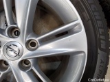  Opel  Insignia  B Grand Sport Business Elegance 2.0 CDTI 128KW AT8 E6d #78