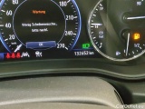  Opel  Insignia  B Grand Sport Business Elegance 2.0 CDTI 128KW AT8 E6d #82