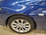  Opel  Insignia  B Grand Sport Business Elegance 2.0 CDTI 128KW AT8 E6d #89