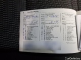  Opel  Insignia  B Grand Sport Business Elegance 2.0 CDTI 128KW AT8 E6d #94