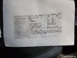  Opel  Insignia  B Grand Sport Business Elegance 2.0 CDTI 128KW AT8 E6d #95