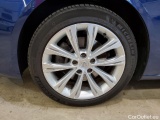  Opel  Insignia  B Grand Sport Business Elegance 2.0 CDTI 128KW AT8 E6d #96