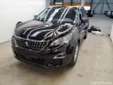  Peugeot  3008  Active Business 1.5 HDi 96KW AT8 E6dT 