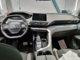  Peugeot  3008  Active Business 1.5 HDi 96KW AT8 E6dT #3