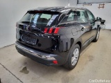  Peugeot  3008  Active Business 1.5 HDi 96KW AT8 E6dT #2