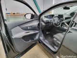  Peugeot  3008  Active Business 1.5 HDi 96KW AT8 E6dT #4