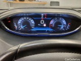  Peugeot  3008  Active Business 1.5 HDi 96KW AT8 E6dT #6