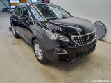  Peugeot  3008  Active Business 1.5 HDi 96KW AT8 E6dT #8