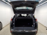  Peugeot  3008  Active Business 1.5 HDi 96KW AT8 E6dT #11