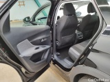  Peugeot  3008  Active Business 1.5 HDi 96KW AT8 E6dT #10