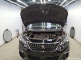  Peugeot  3008  Active Business 1.5 HDi 96KW AT8 E6dT #12