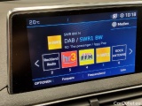  Peugeot  3008  Active Business 1.5 HDi 96KW AT8 E6dT #13