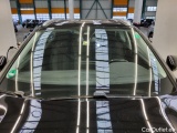  Peugeot  3008  Active Business 1.5 HDi 96KW AT8 E6dT #15